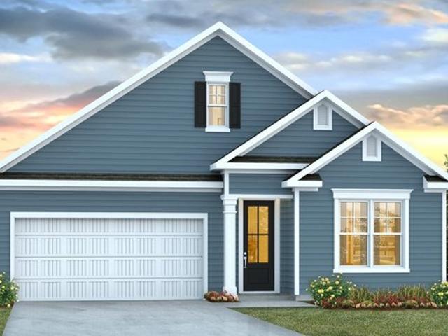 House for sale in Delco, Pennsylvania