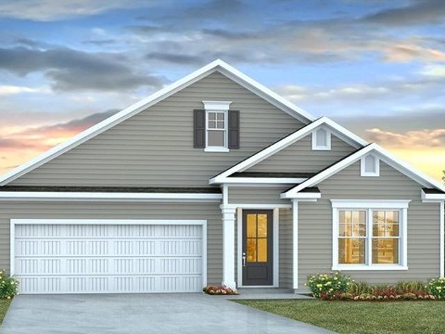 House for sale in Delco, Pennsylvania