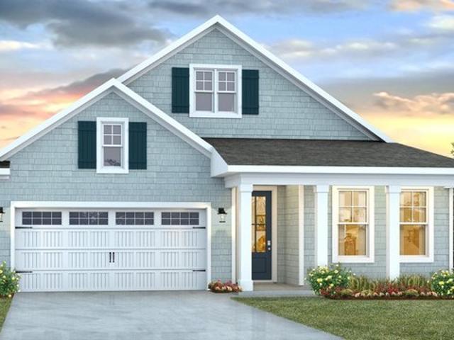 Townhouse for sale in Delco, Pennsylvania