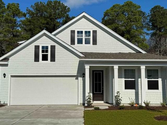House for sale in Delco, Pennsylvania