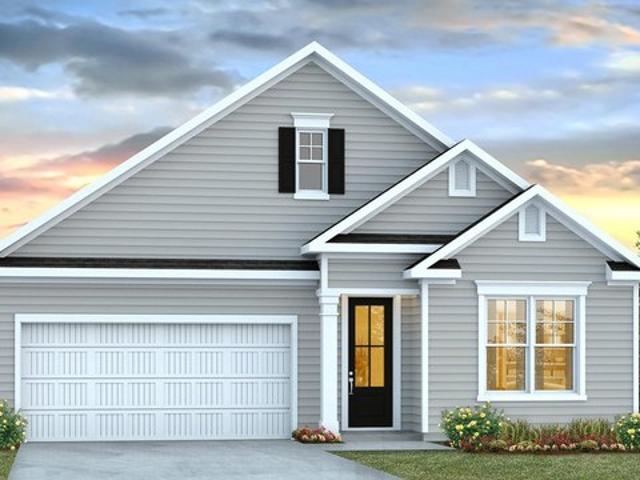 House for sale in Delco, Pennsylvania
