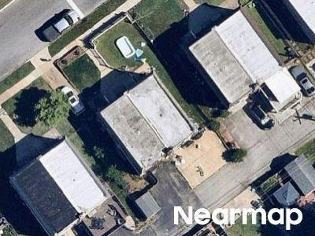 House for sale in Delco, Pennsylvania