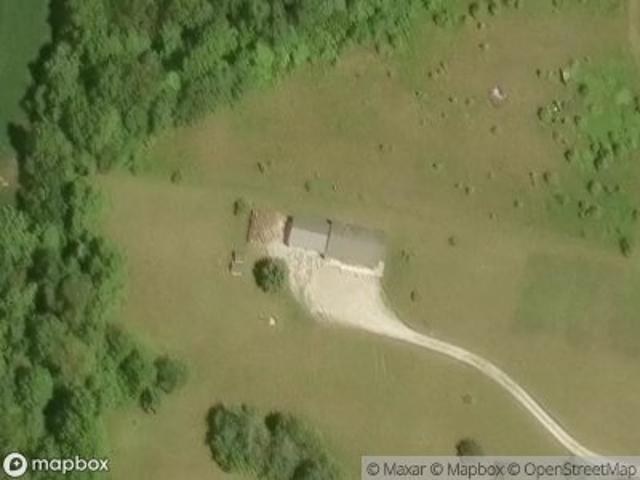 House for sale in Converse, Indiana
