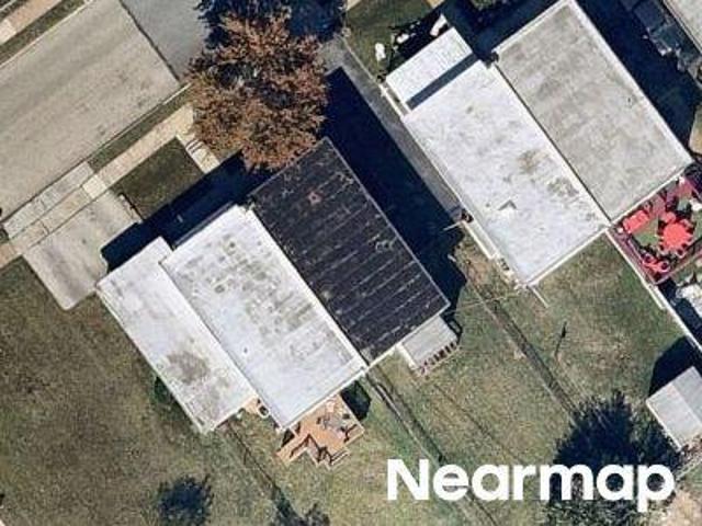 House for sale in Delco, Pennsylvania
