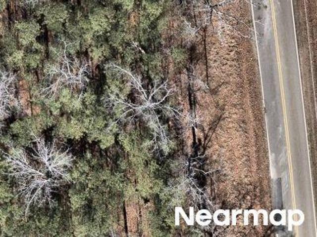 Property for sale in Brookwood and Darby Road, Waleska