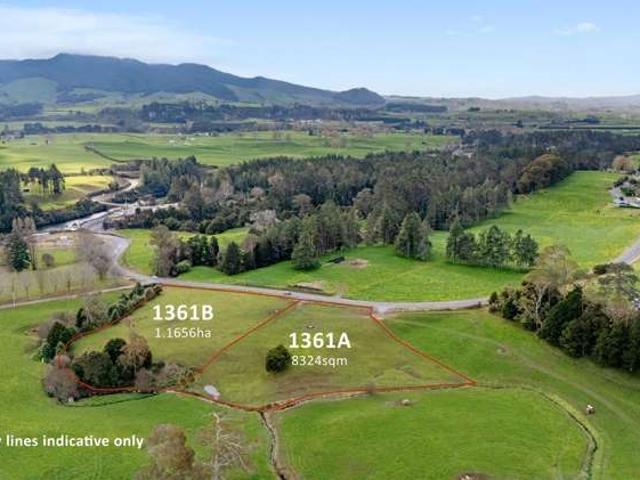 Property for sale in Arapuni, Waikato