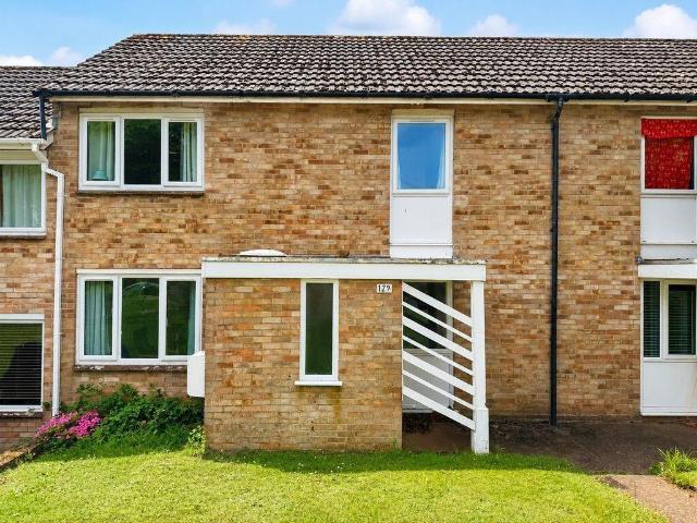 House for rent in Bishop's Lydeard, Somerset