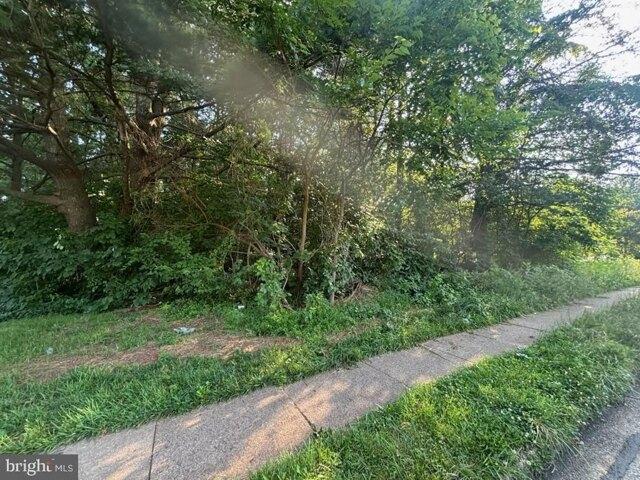 Land for sale in Woodbridge