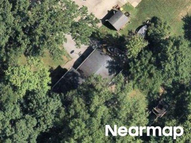 House for sale in Defiance, Ohio