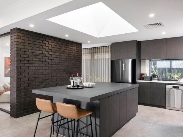 Cottage for sale in Darch, Western Australia
