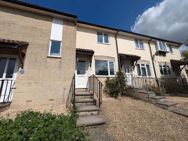 House for rent in Chippenham, Wiltshire