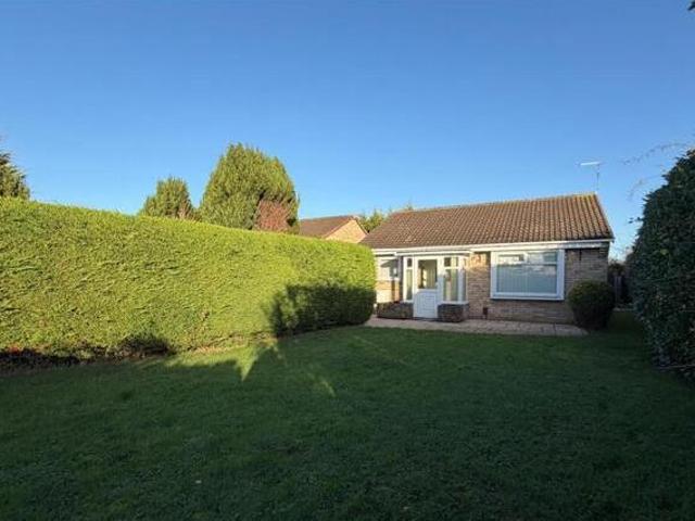 House for sale in Yarm, Stockton-on-tees