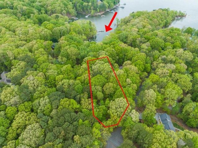 Land for sale in Virginia