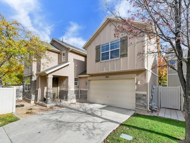House for sale in North Salt Lake, Utah