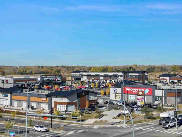 Apartment for rent in Okotoks, Alberta