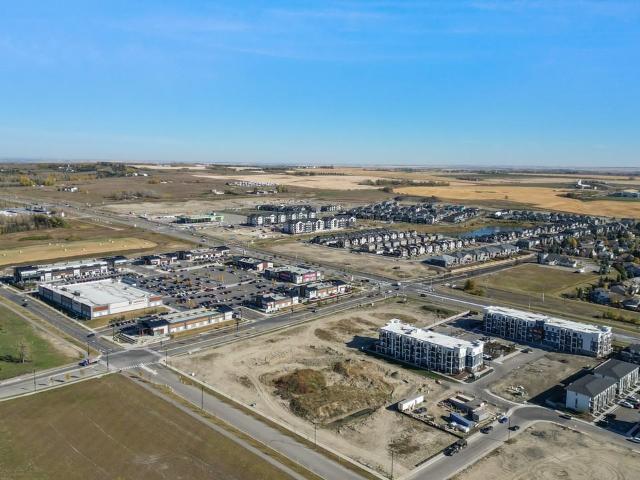 Apartment for rent in Okotoks, Alberta
