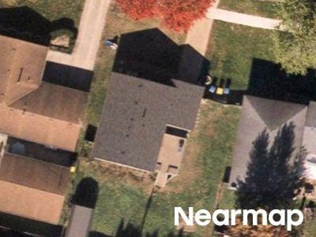 House for sale in Griffith