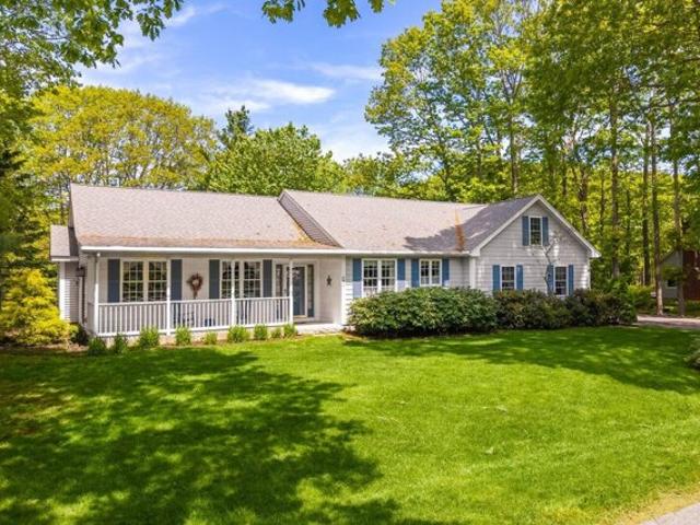 House for sale in York Heights, York