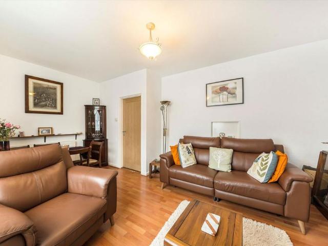 House for rent in London Borough of Croydon, Norbury