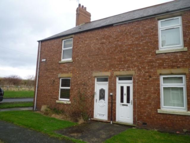 House for rent in Esh