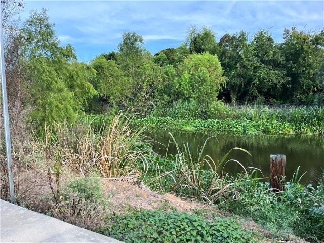 Land for sale in Lafitte, Louisiana