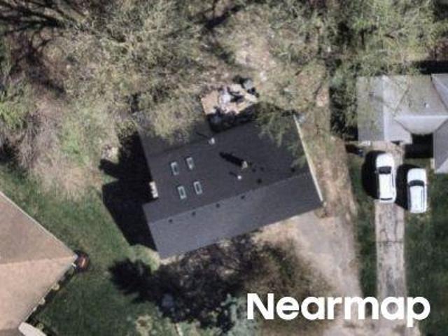 House for sale in Livonia, Michigan