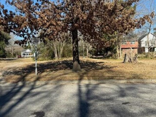 House for sale in Wilson, North Carolina