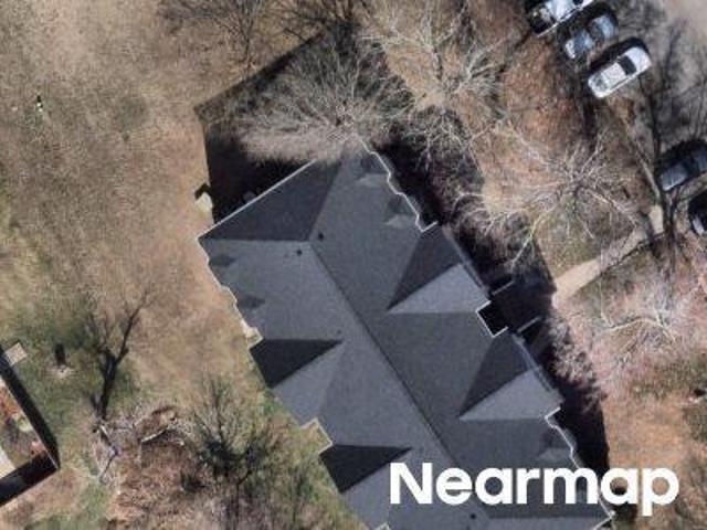 Condo for sale in Guilford, North Carolina
