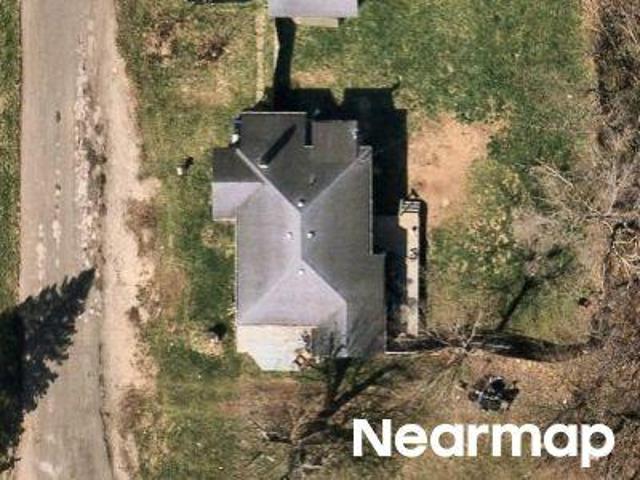 House for sale in Notre Dame, Indiana