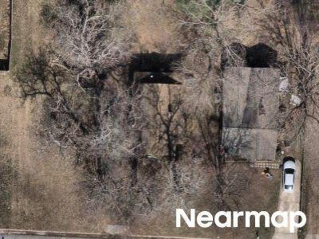 House for sale in Guilford, North Carolina