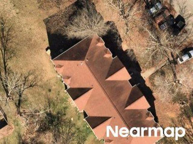Condo for sale in Greensboro