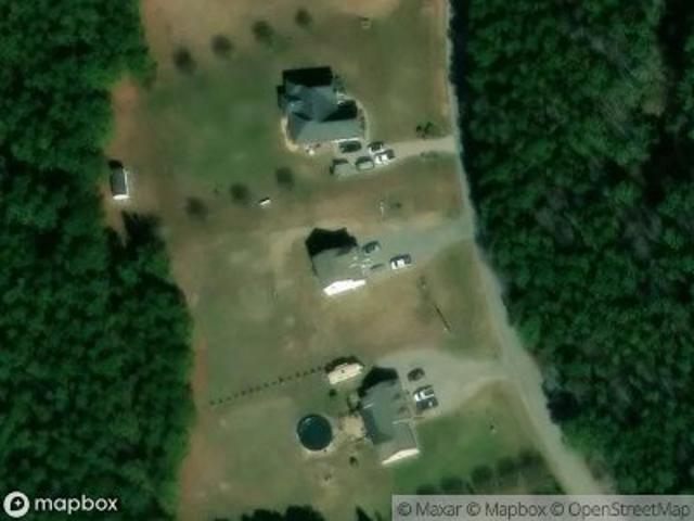 Property for sale in Virginia