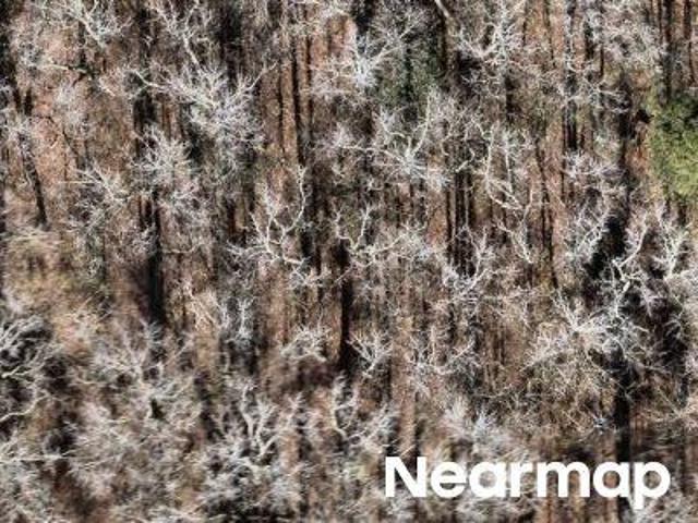 Land for sale in Virginia