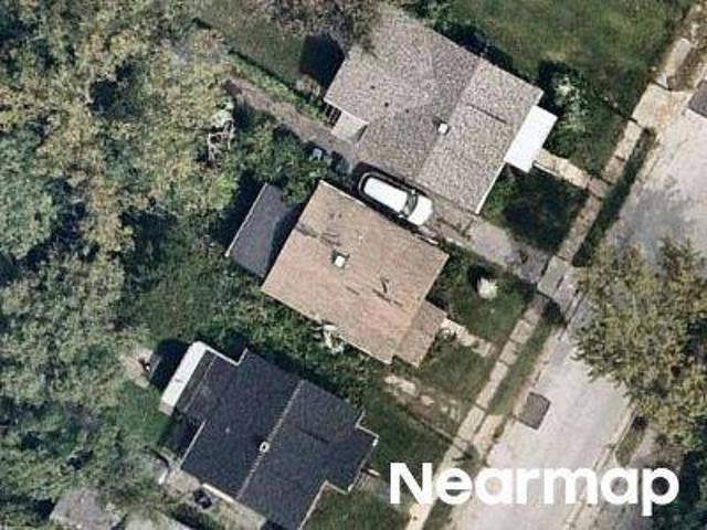 House for sale in Missouri
