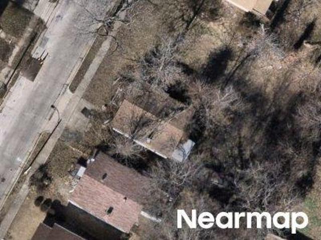 House for sale in Missouri