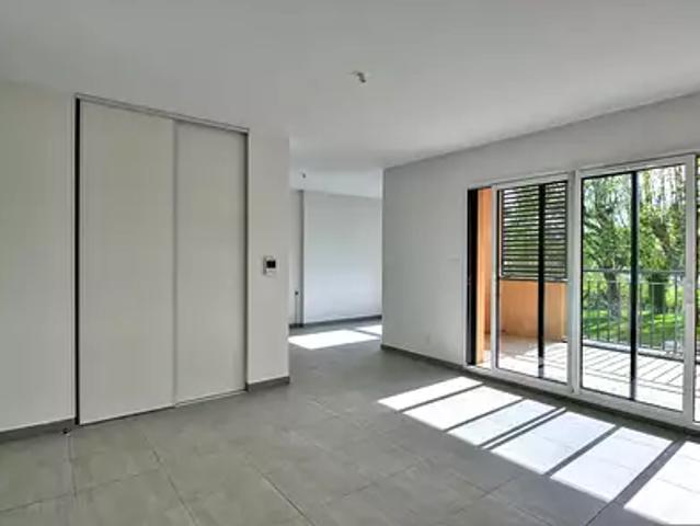 Appartement vente à Dardilly, Rhône
