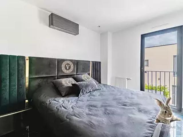 Maison vente à Lyon, Métropole de Lyon