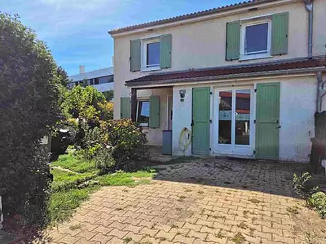 Maison vente à Dardilly, Rhône