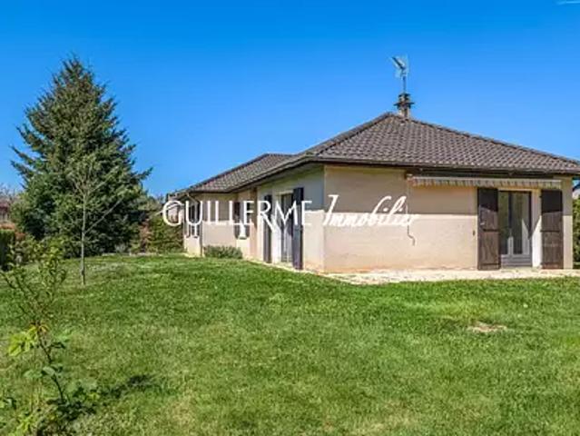 Maison vente à Dardilly, Rhône