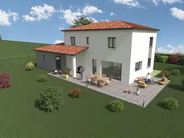 Maison vente à Dardilly, Rhône