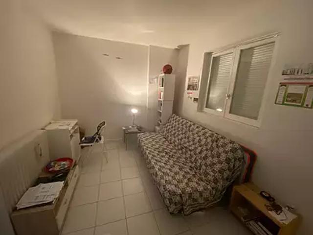 Appartement location à Dardilly, Rhône
