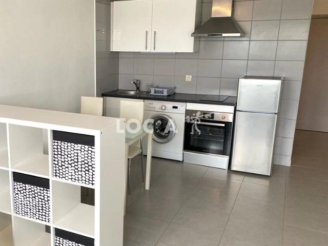 Appartement location à Lyon, Métropole de Lyon