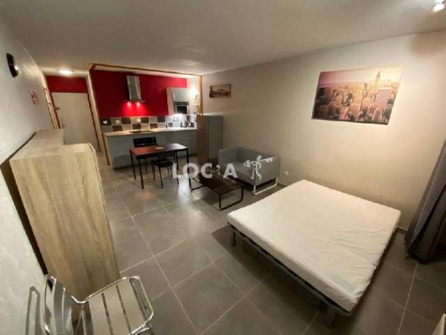 Appartement location à Lyon, Métropole de Lyon