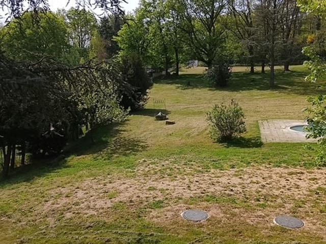 Terrain vente à Lyon, Métropole de Lyon