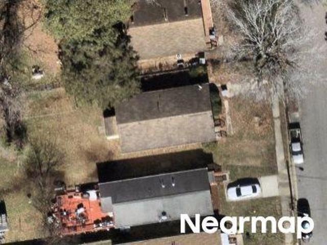 House for sale in Wythe, Hampton