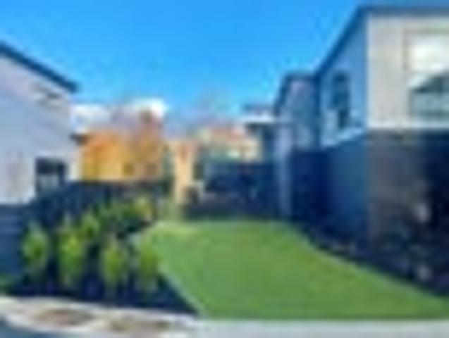 House for sale in Howick