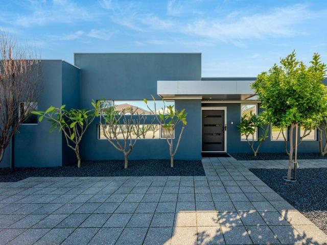 House for sale in Darch, Western Australia