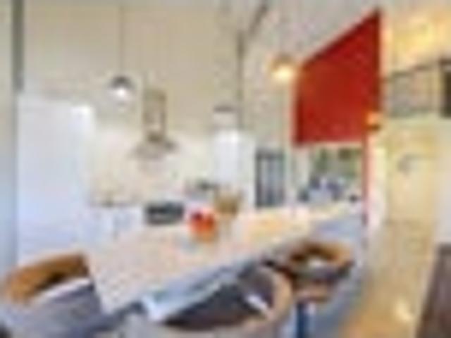 House for sale in Otane