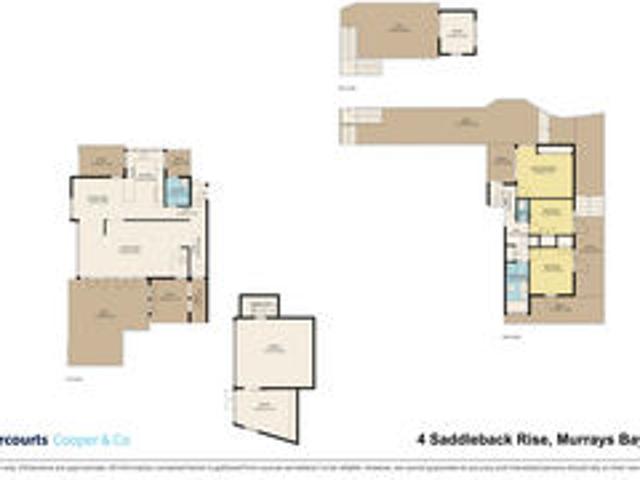 Property for sale in Wairau Valley