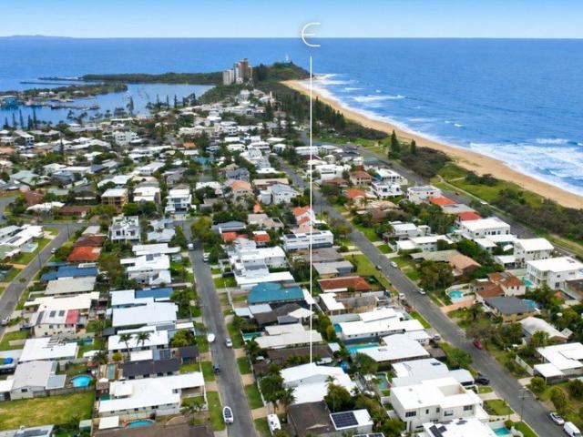 House for sale in Kings Creek, Queensland
